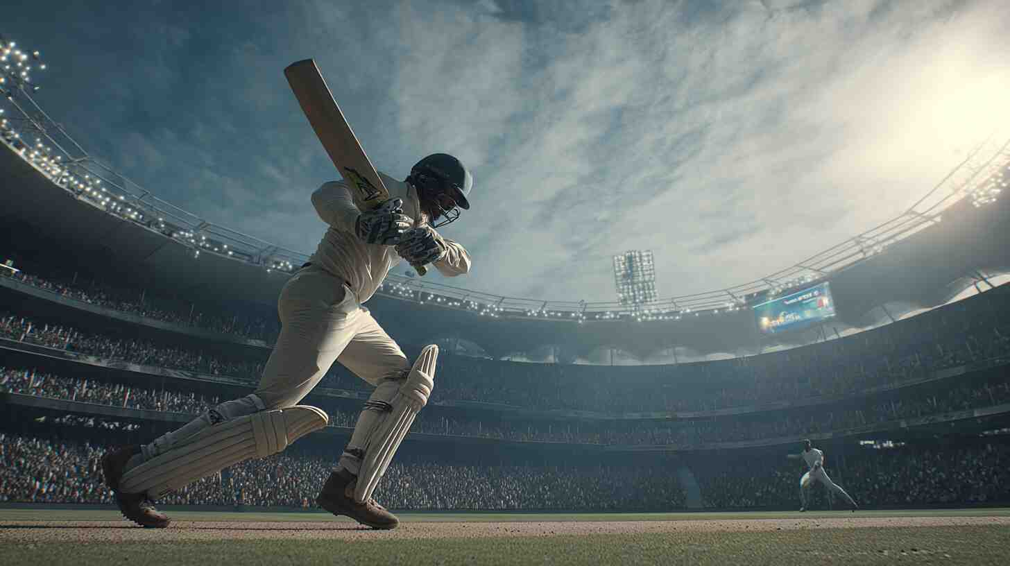 Live Score and Betting – Casino DHON88
                                  